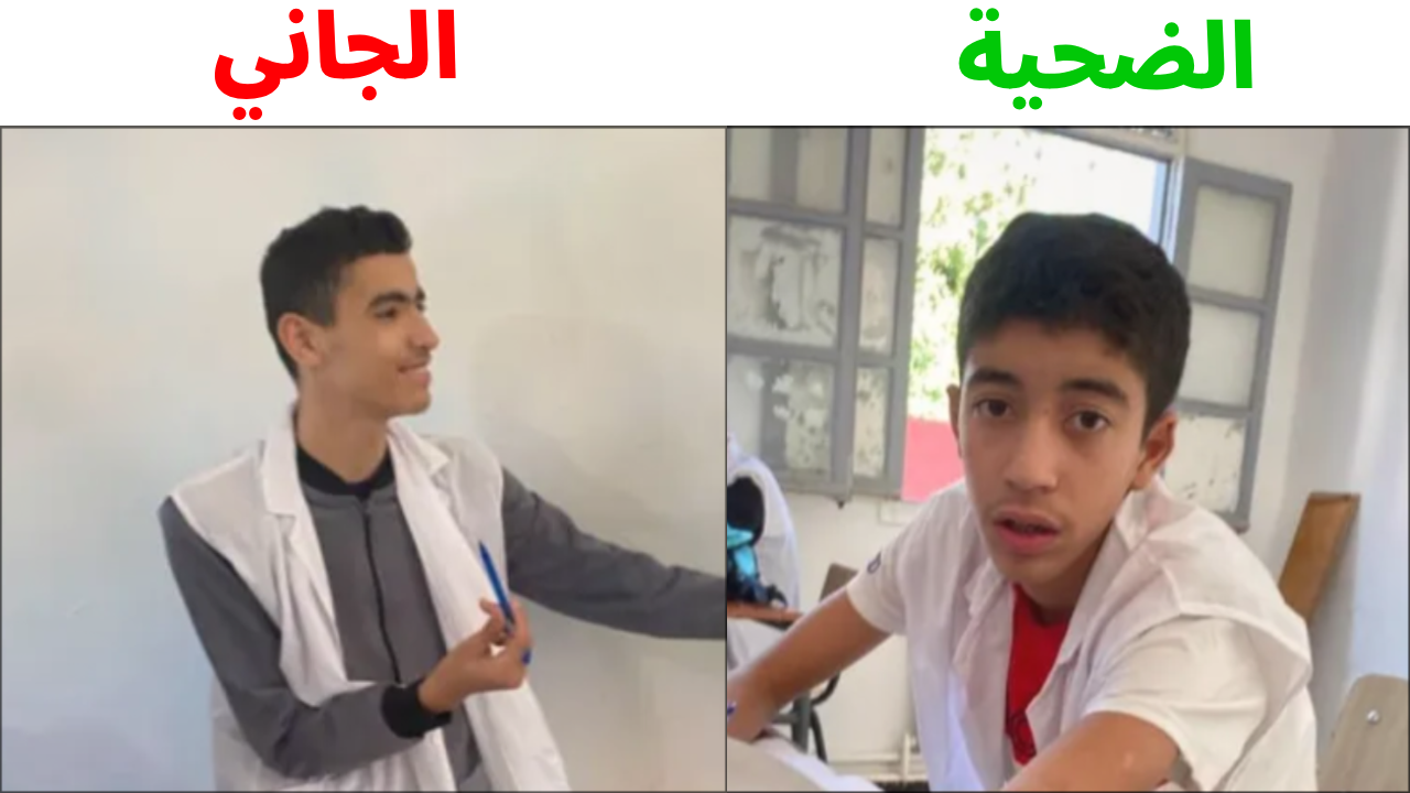 طالب بن ناصر